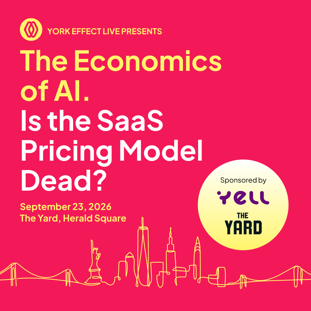 The Economics of AI
