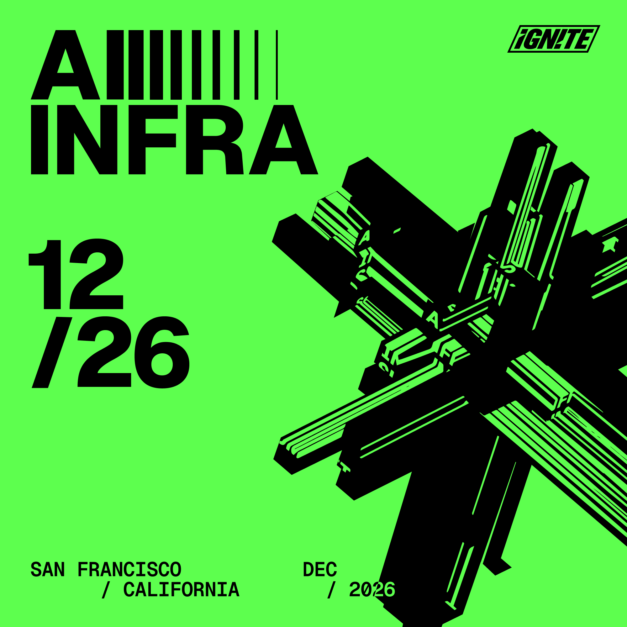 AI INFRA SUMMIT 6