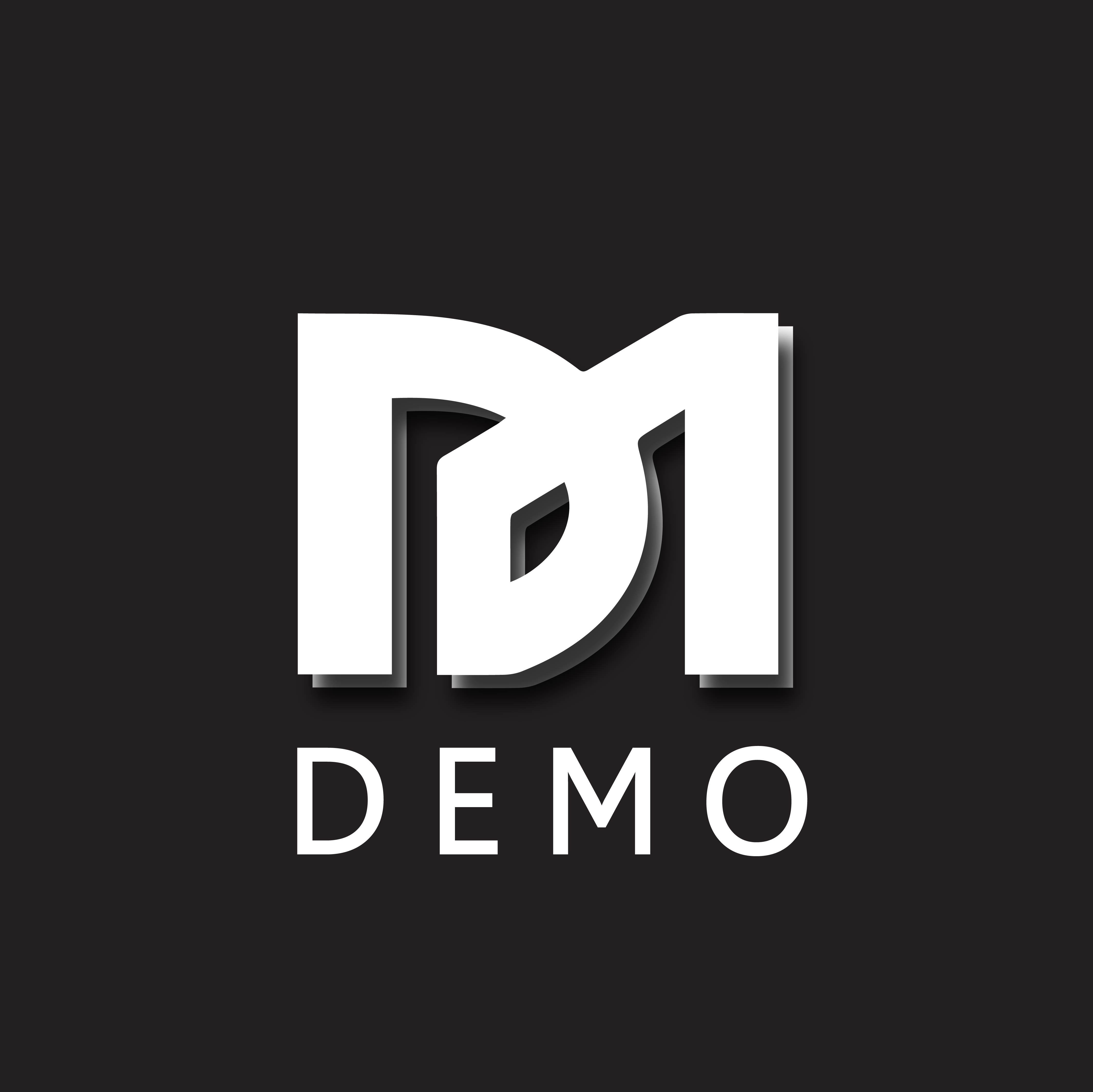 Demo Corporation