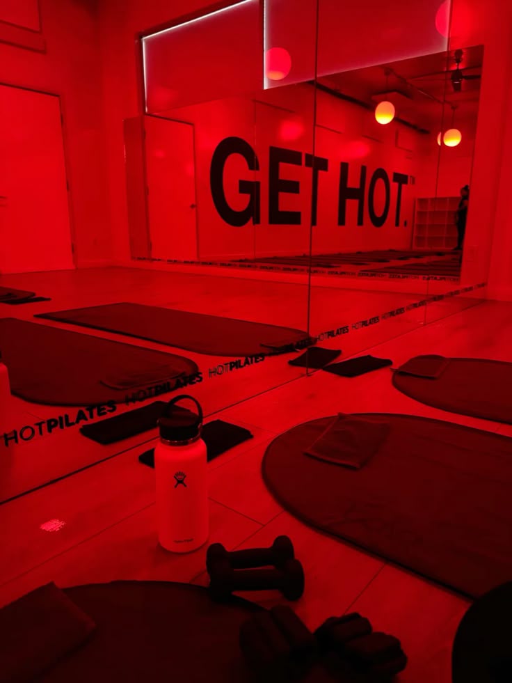 Fuego Flow: Bad Bunny Hot Sculpt & Recovery