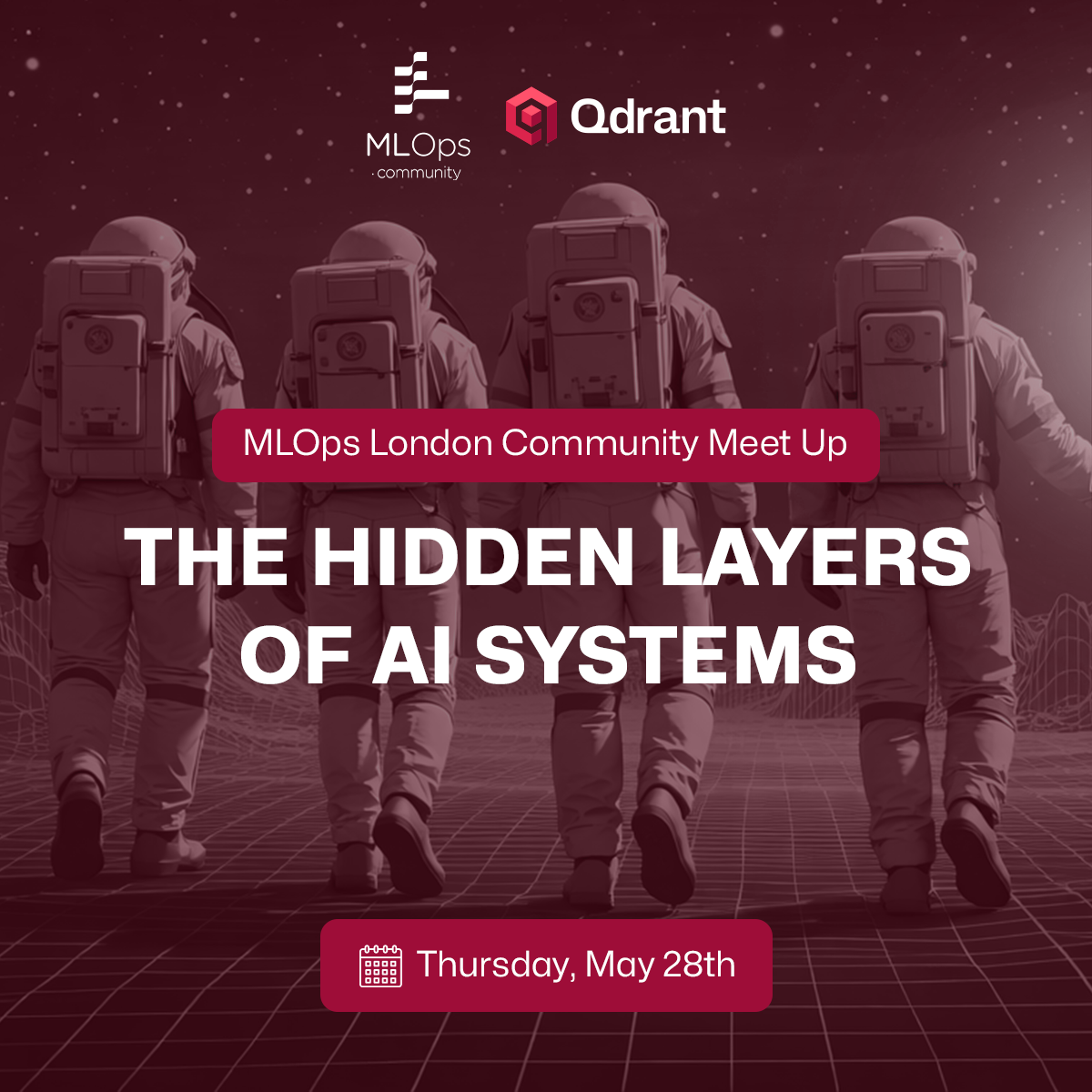 The Hidden Layers of AI Systems: Memory, Retrieval, and Search