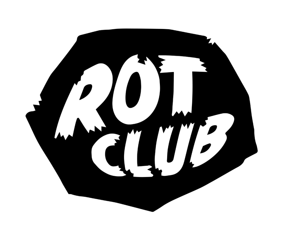Rotclub: Making Breadso