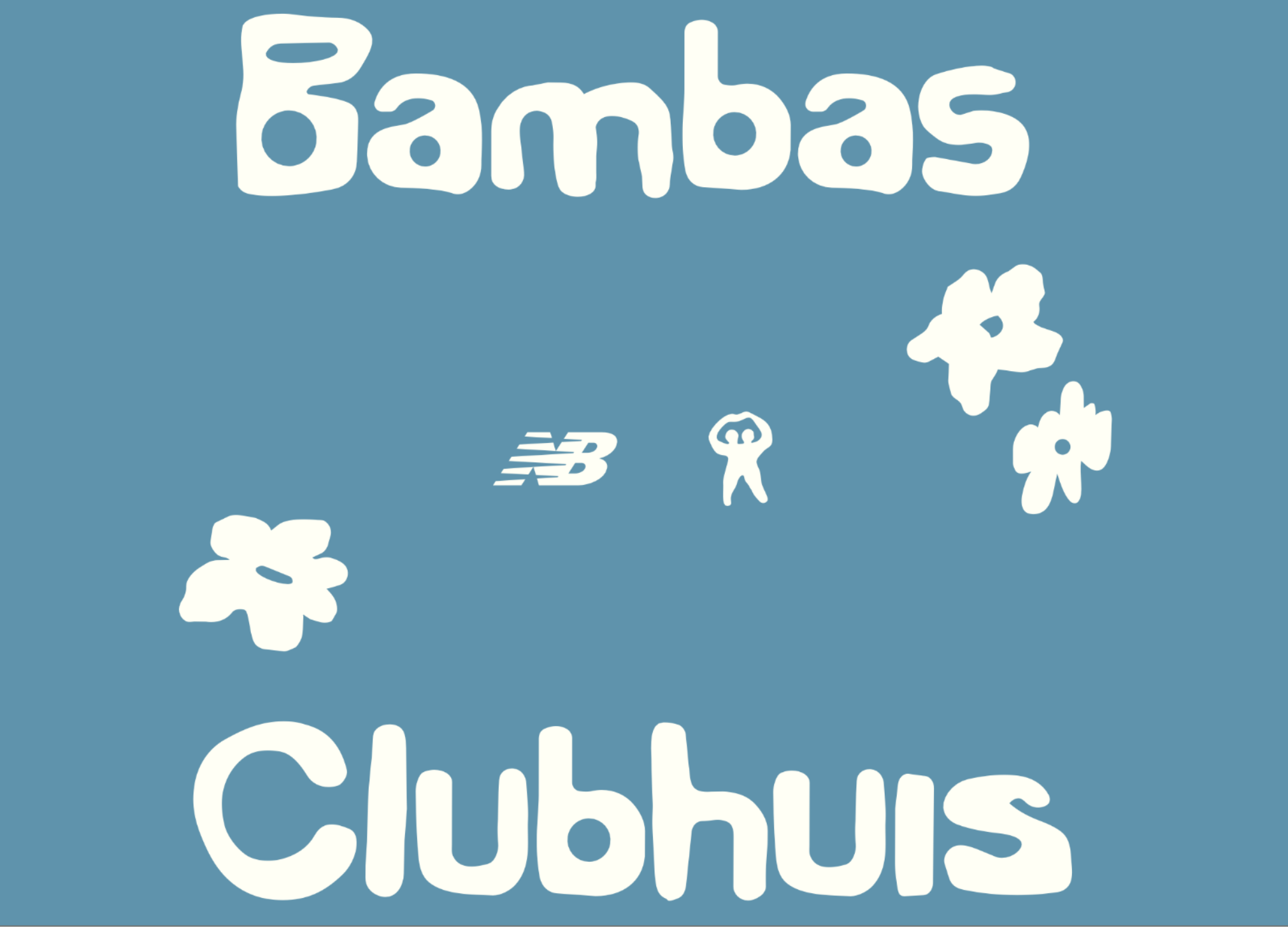 Запуск номера 03 журнала Bambas Mag