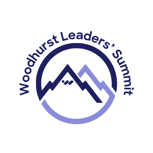 Woodhurst Leaders' Summit 2026
