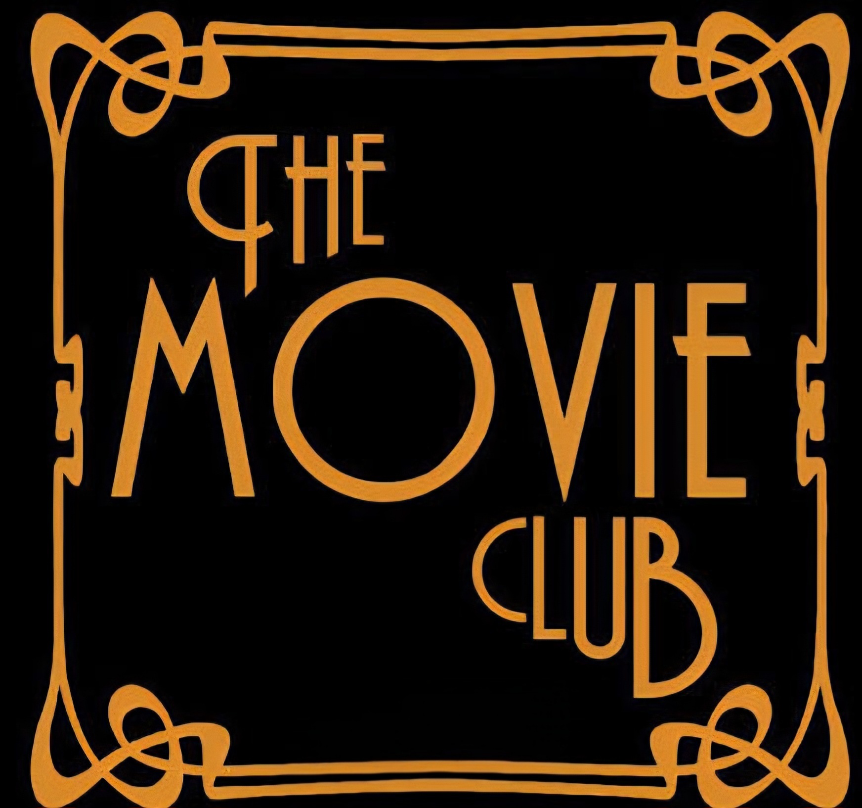 Cover art for #The Movie Club Night — Ai Start Academy