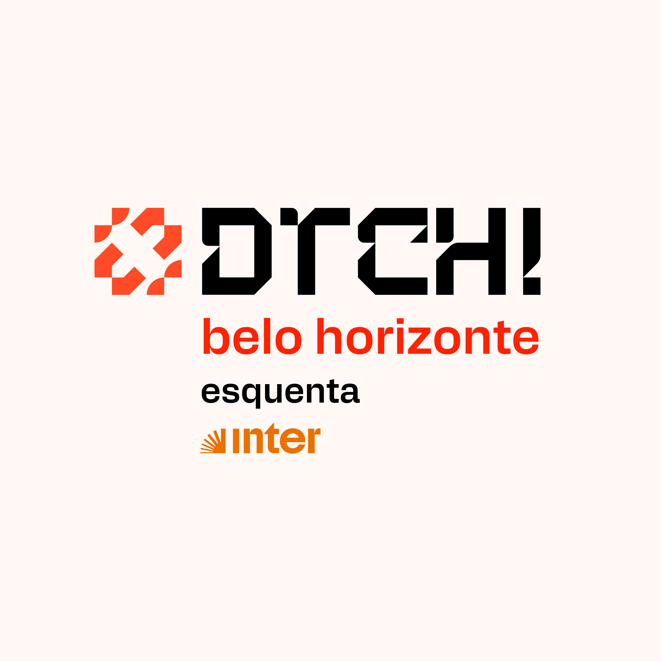 DTCH! 26 [Rozgrzewka Belo Horizonte] - Jak ulepszyć System Designu za pomocą inteligencji ludzkiej i sztucznej?