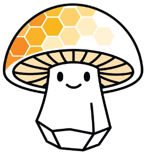 Cover art for #Open Source Responsible AI Meetup at St John's University, Astor Place, NYC — 101 Astor Pl
