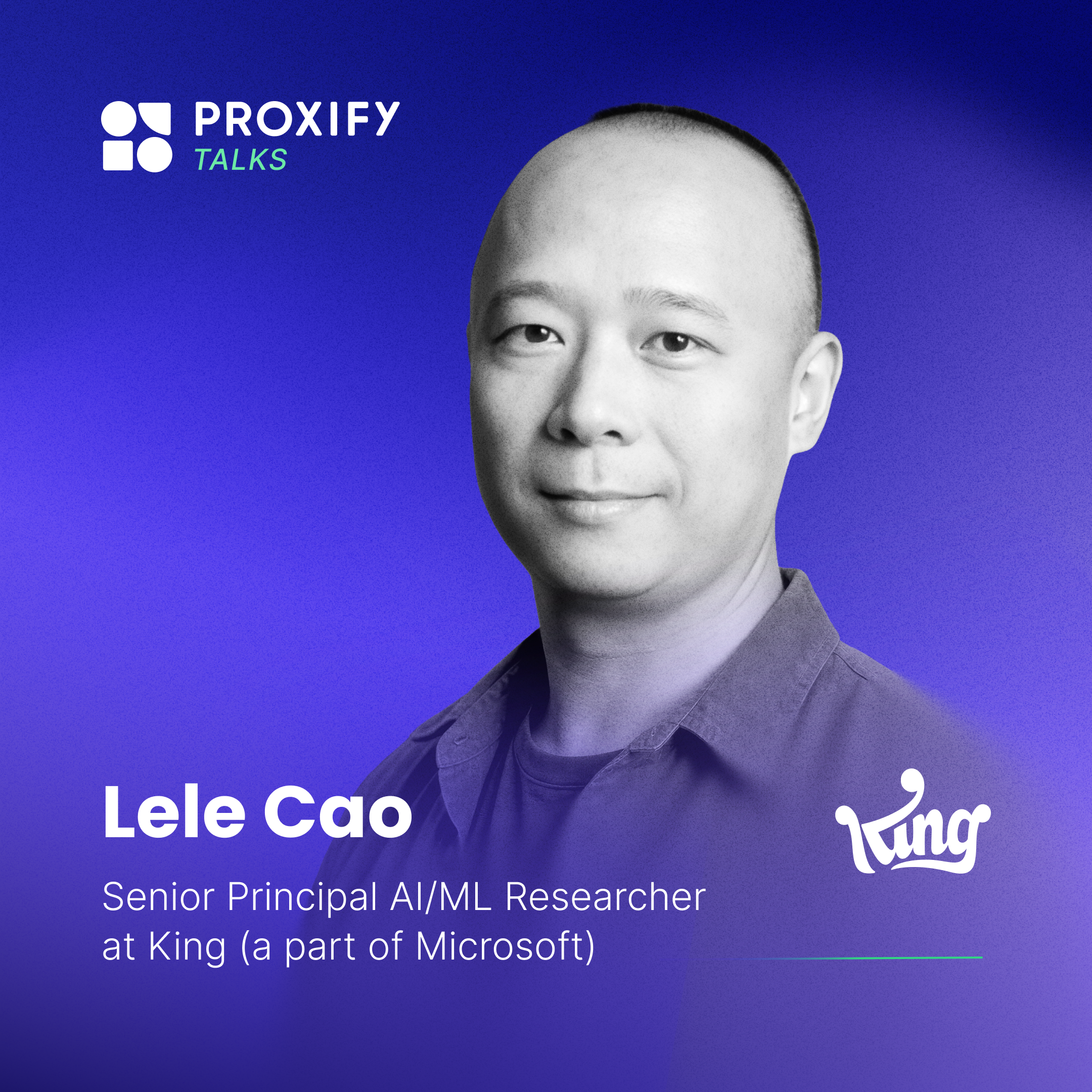 Proxify Talks: Self-Improving Agents: From Prompt Engineering to Hyperagents