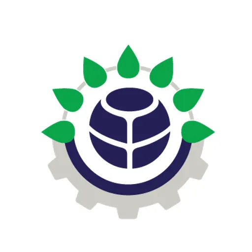 RO Presencial da CT Economia Circular + Visita Técnica na Natura