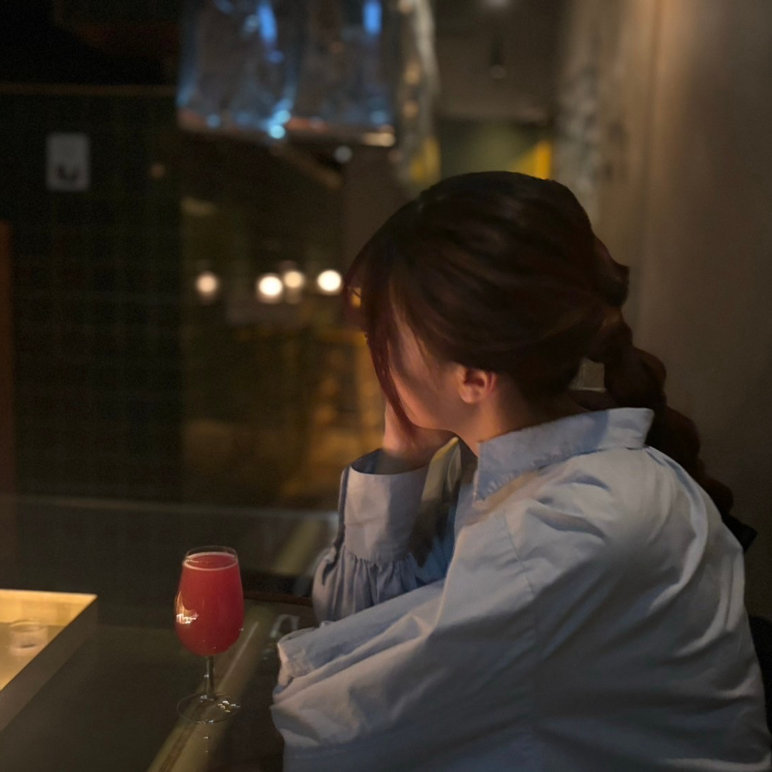 Engineer BAR