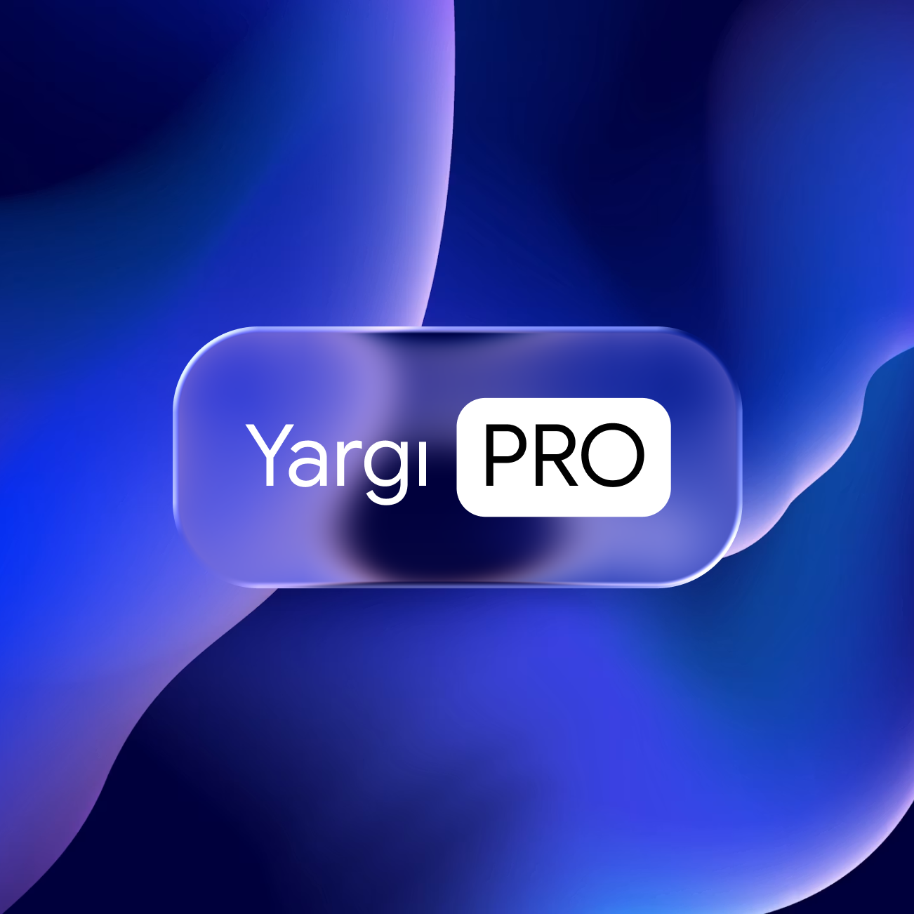 Yargı PRO - For Beginners: Working with Claude Code and ChatGPT Codex in Law Practice