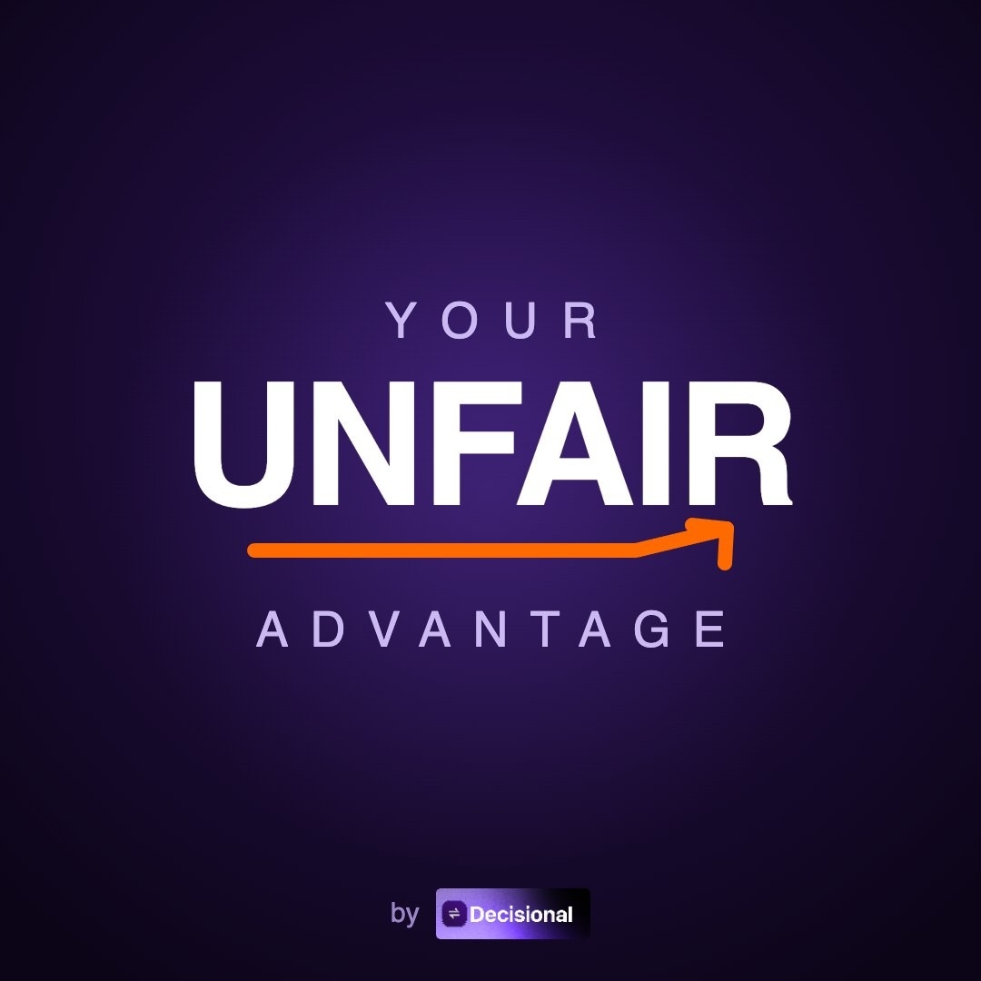 Cover art for #AI Agents For SMB Owners: Your Unfair Advantage — ZOË