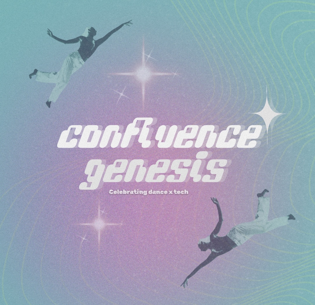 Confluence: Genesis