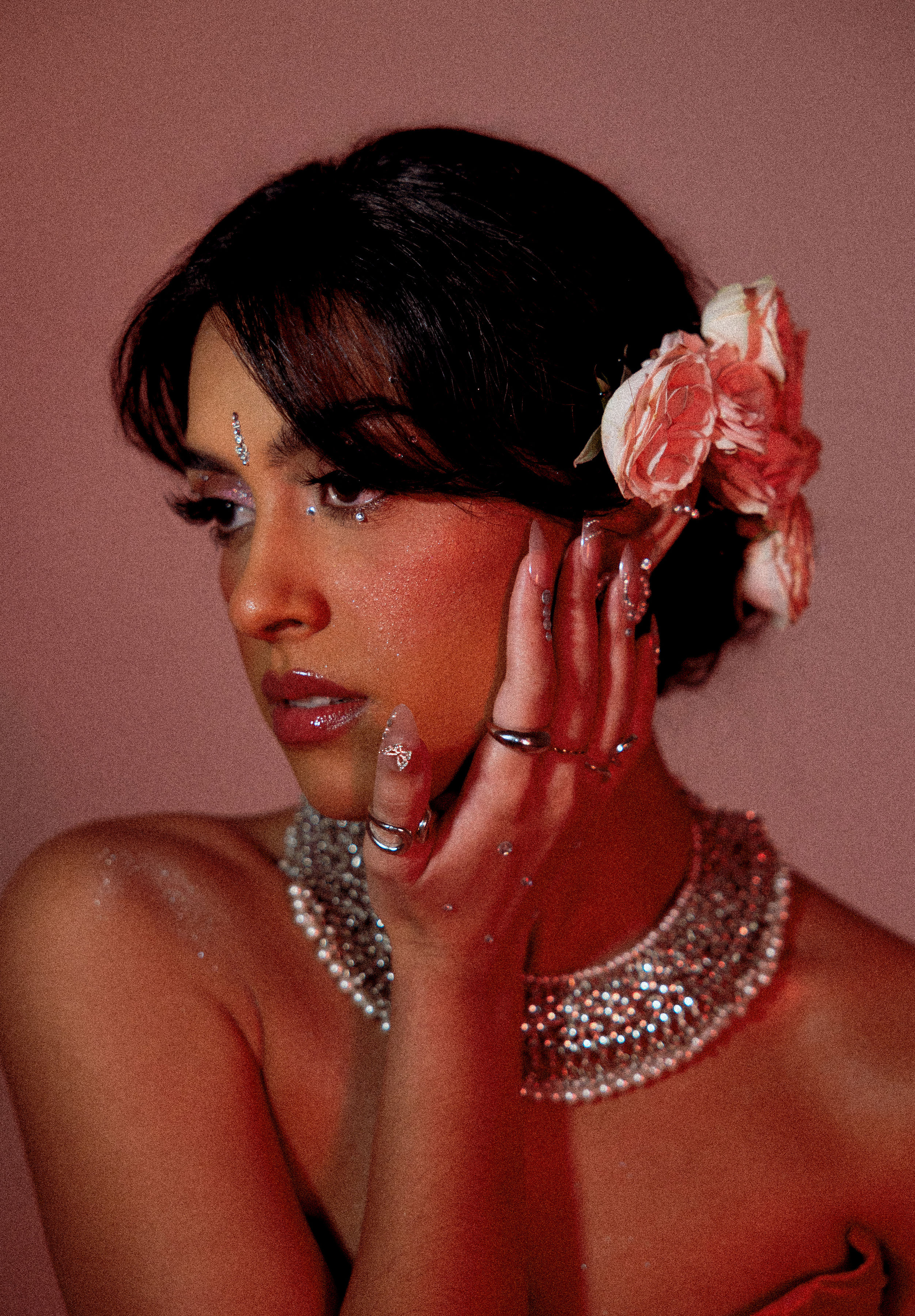 Dreamy Girl: An Exclusive First Listen