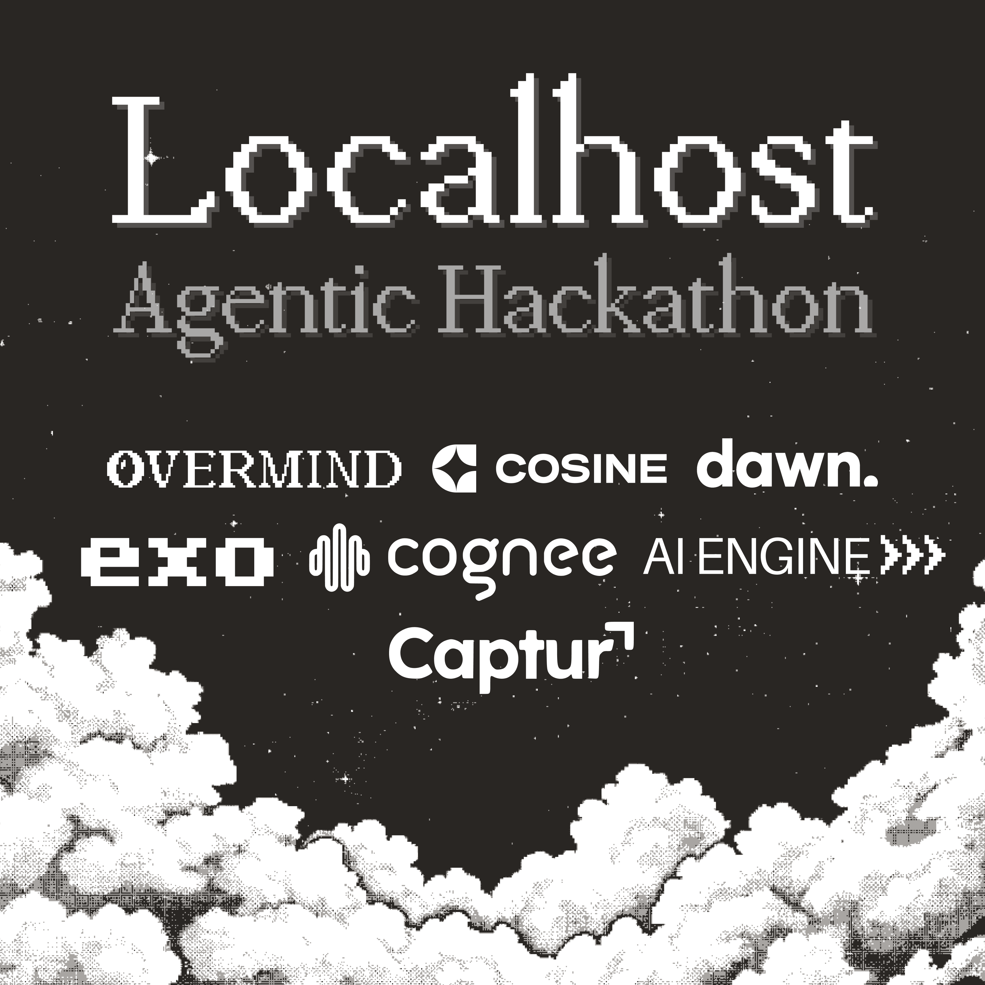 Localhost: On-Device Agent Hackathon