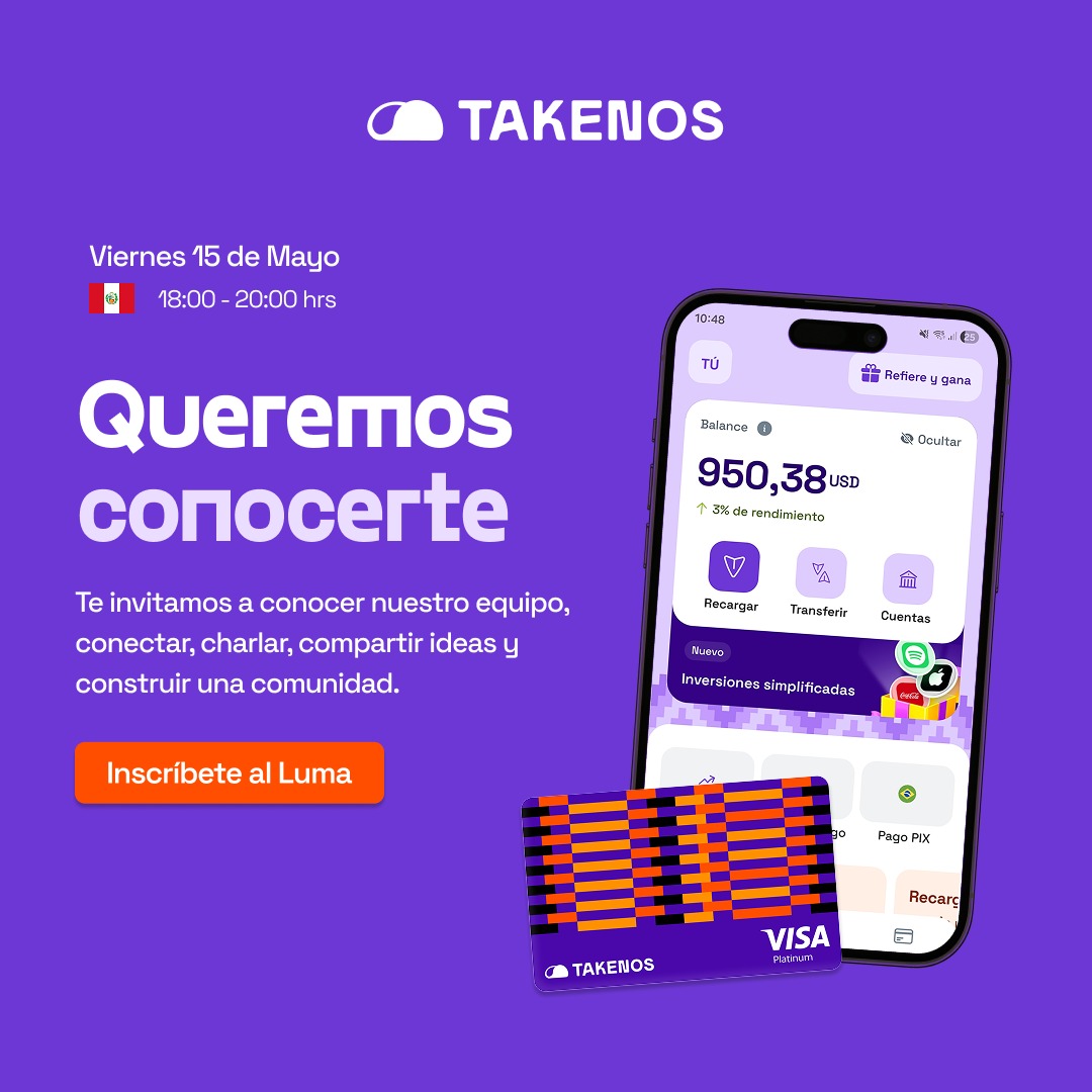 Afteroffice para Freelancers en Lima by Takenos