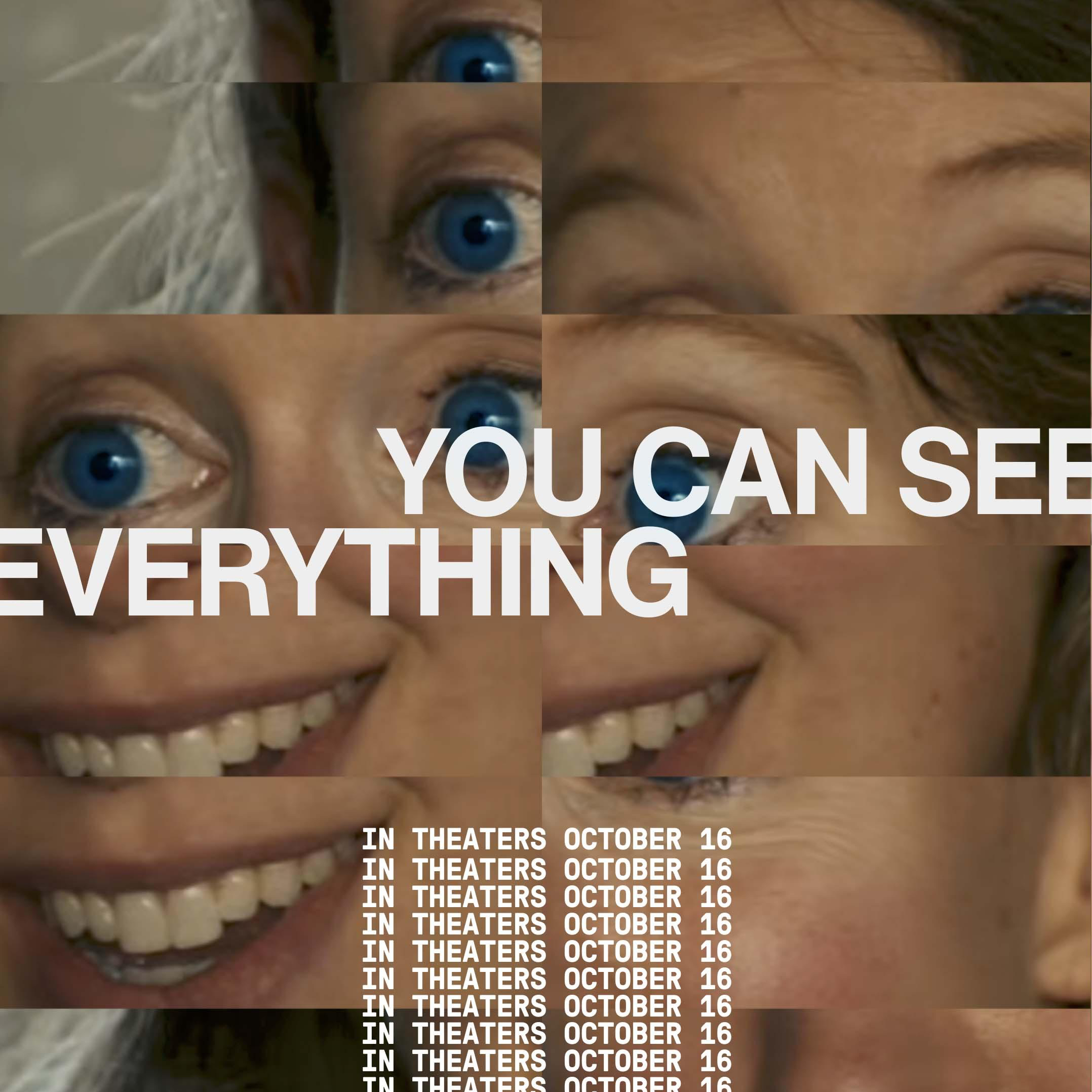 Post Exam Joy Movie
