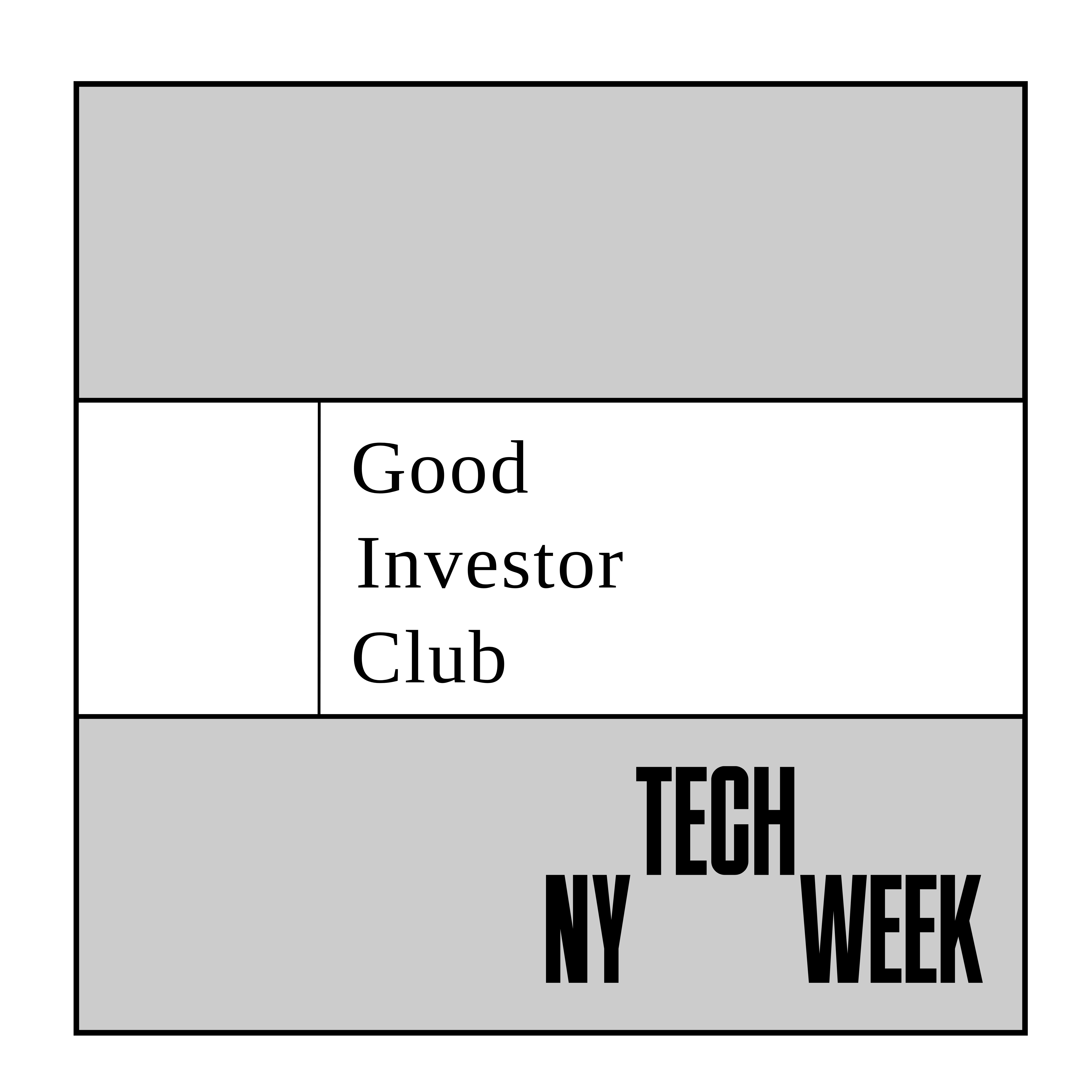 Cover art for #Investing in AI in 2026: For VCs, family offices, angels — New York, NY