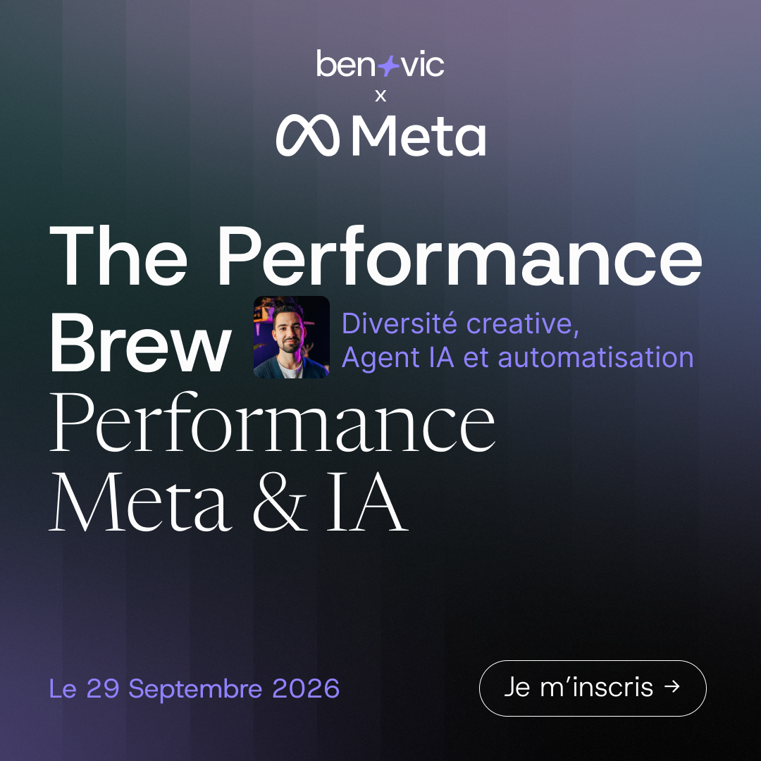 La Cervecería de Rendimiento
