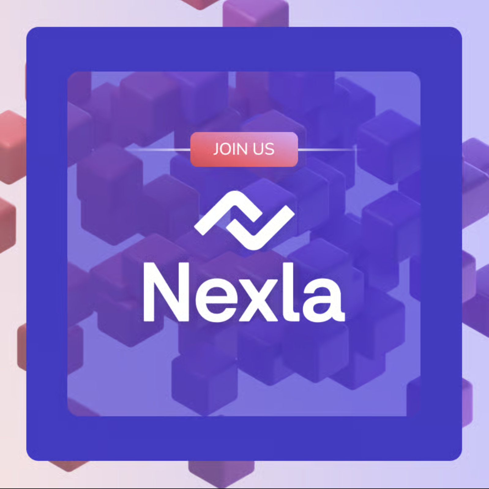 Cover art for #Nexla's Snowflake Summit Executive Dinner — Fang