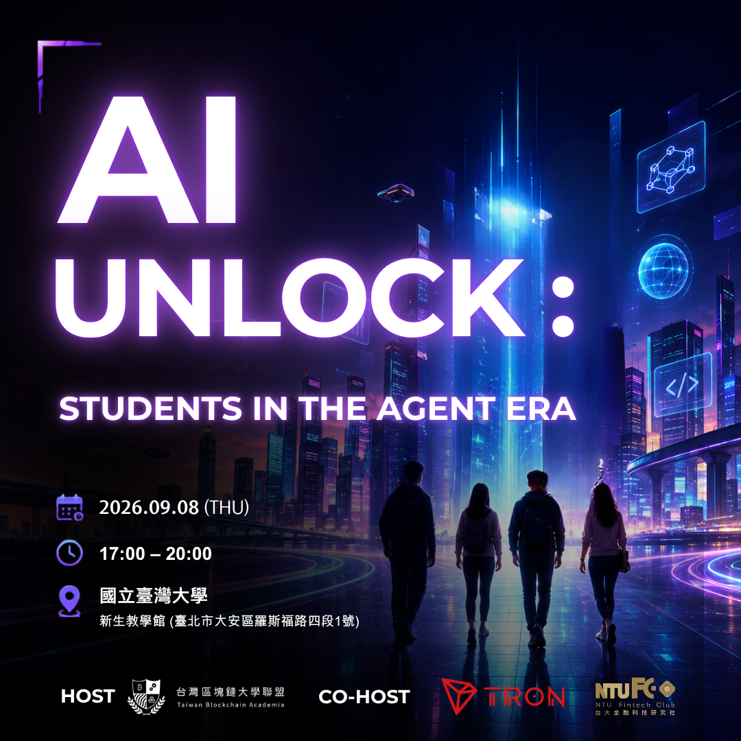 AI Unlock: Studenti nell'Era degli Agenti