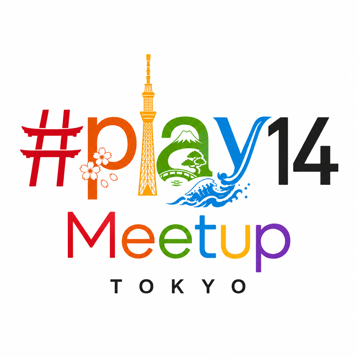 #play14 מפגש טוקיו #3