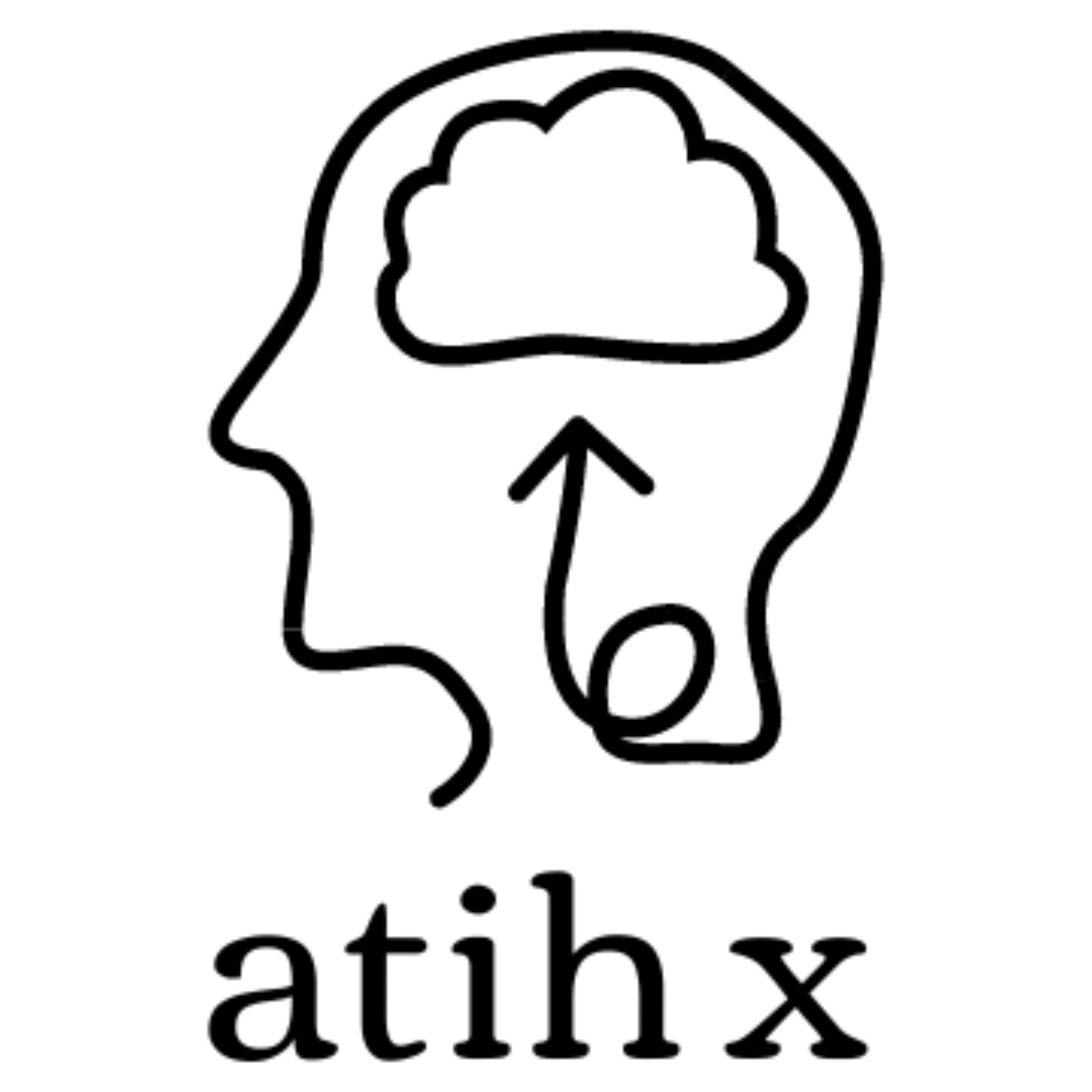 ATIHx Filadelfia: El 250 aniversario de América y el futuro de la tecnología responsable