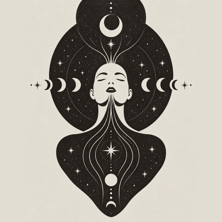 Private Breathwork Session (In-person or Online)