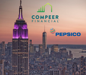 Innovative Finance and Partnerships for the Regenerative Transition