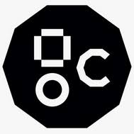 London PyTorch Meetup
