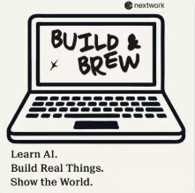 Austin | Configure a governed Claude Code agent | Build & Brew