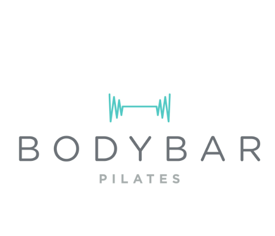 BodyBar x Mad Hippie (RSVP link in the description)