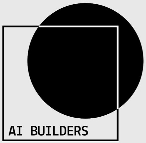 AI Builders Glasgow Meetup