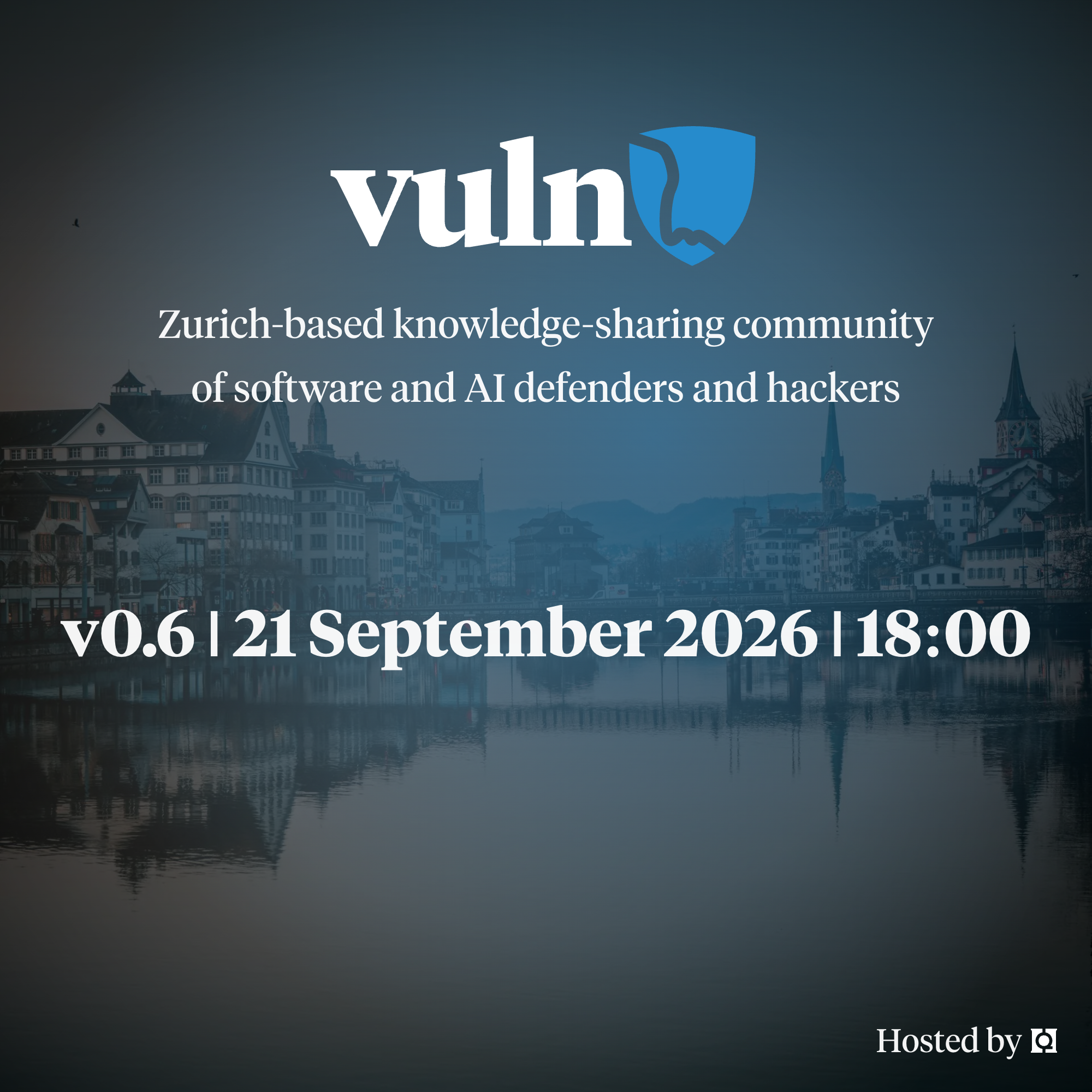 vulnz.ch v0.6