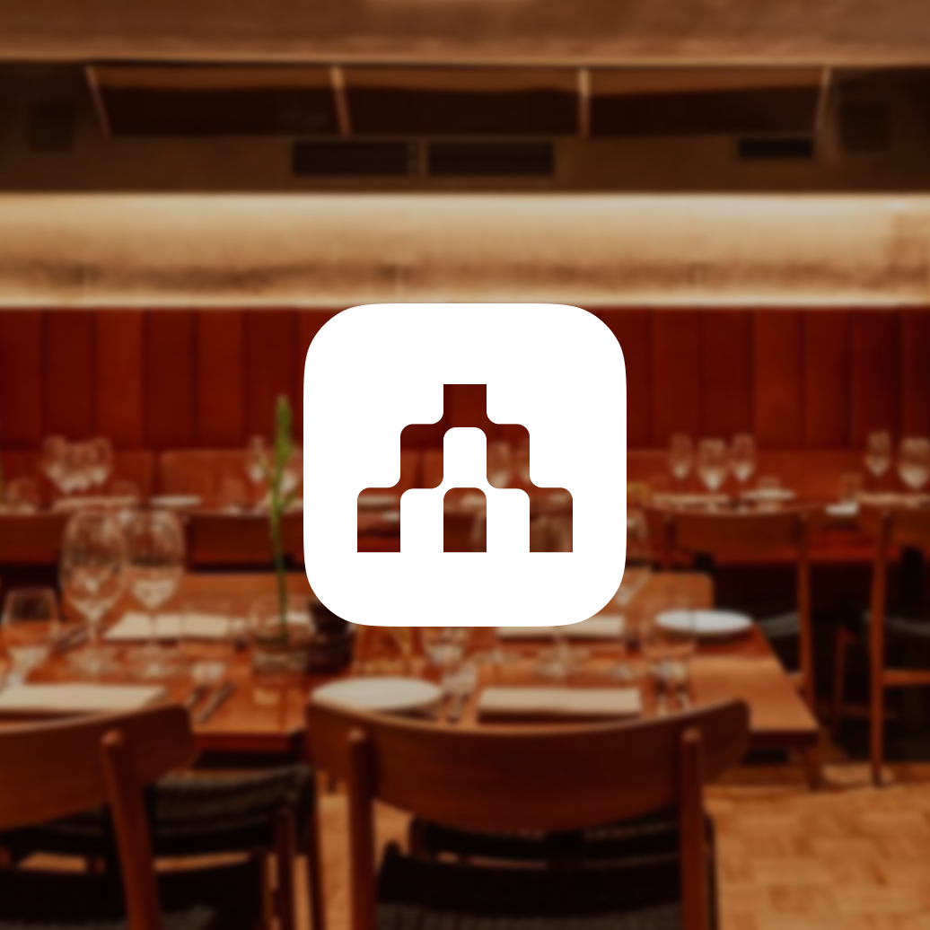 Atlar Presents: CFO AI Dinner