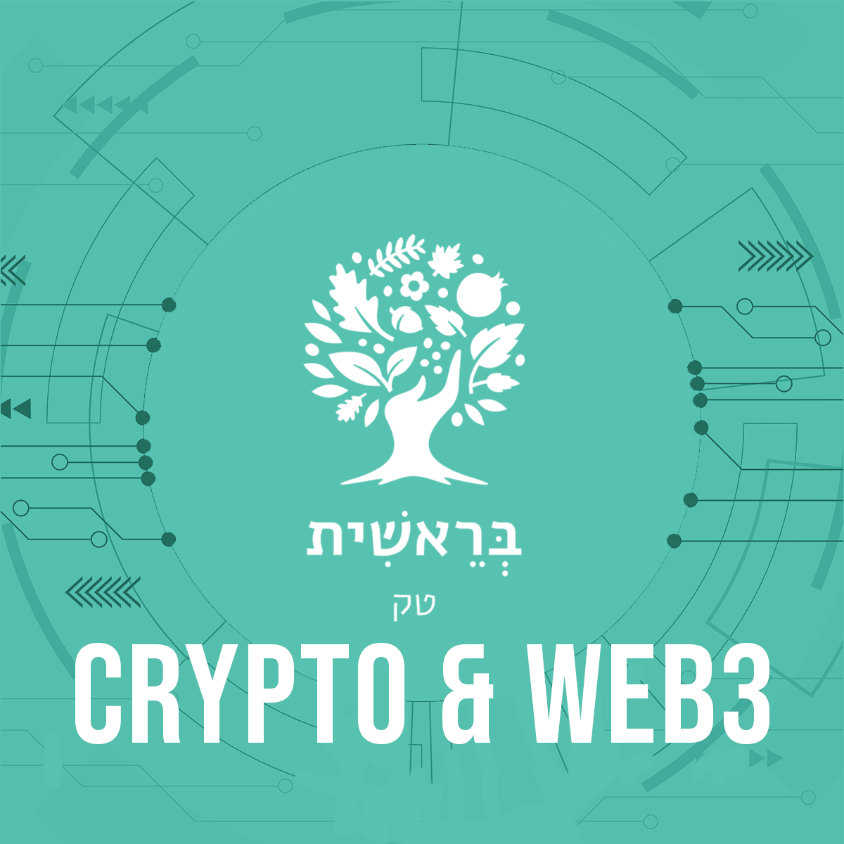 What’s Actually Happening in Digital Assets Today?