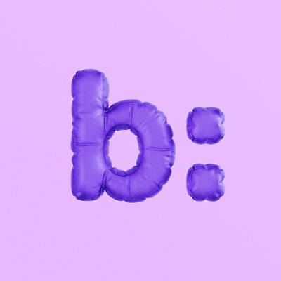 build:mode by visux - edition 01 logo