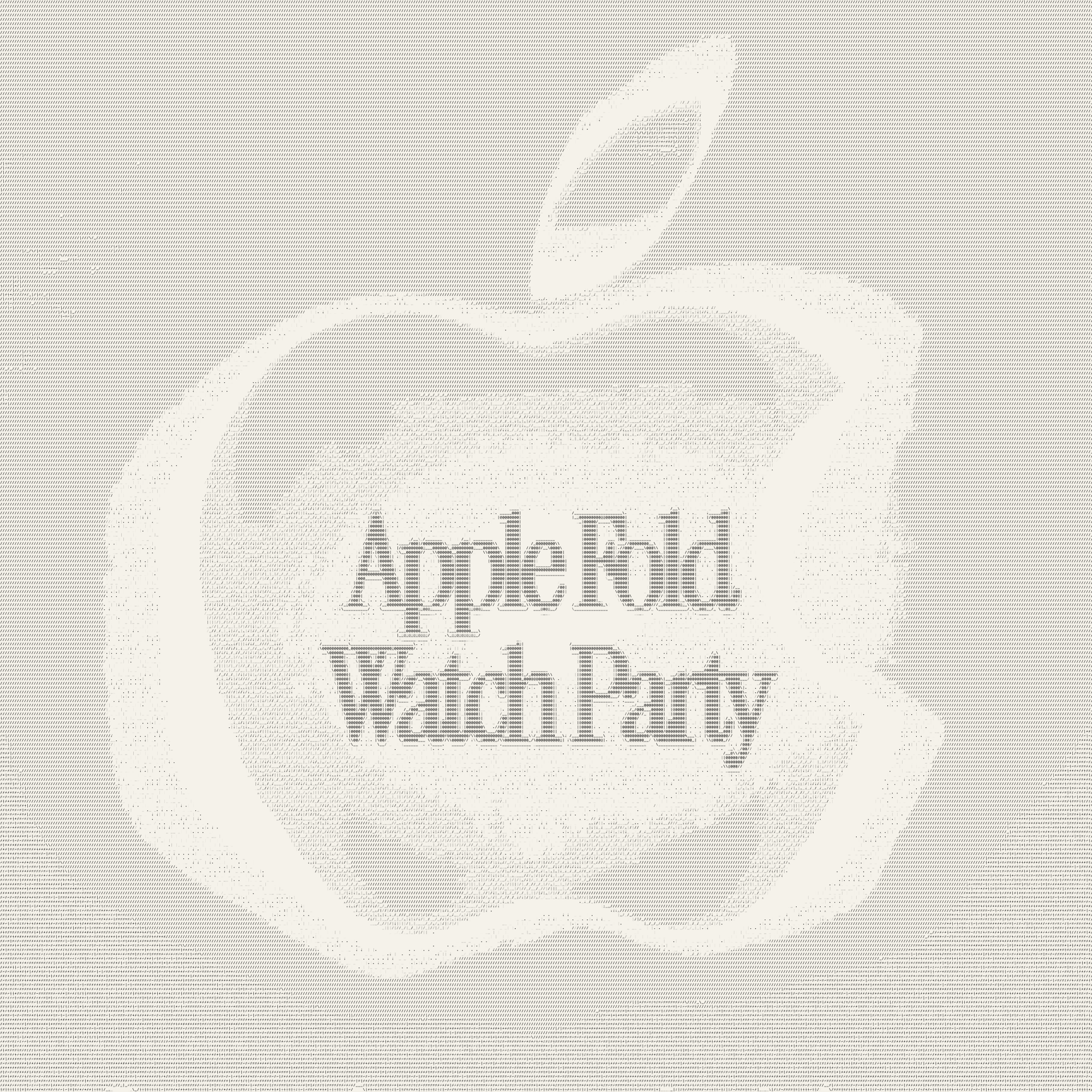 Apple Event Watch Party @ Founders, Inc.