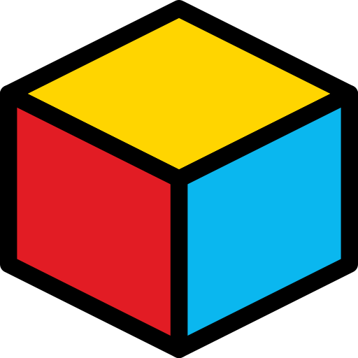 Build io