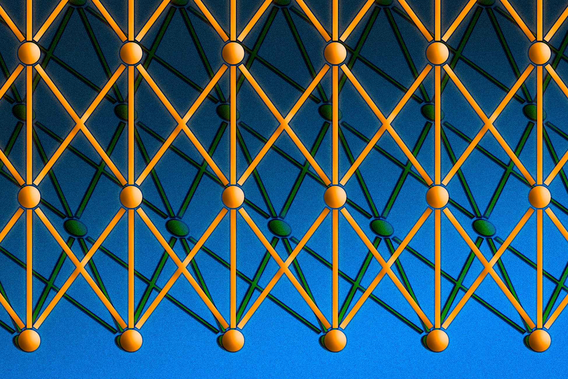 AI@UNM Workshop 1: Neuronale Netzwerke
