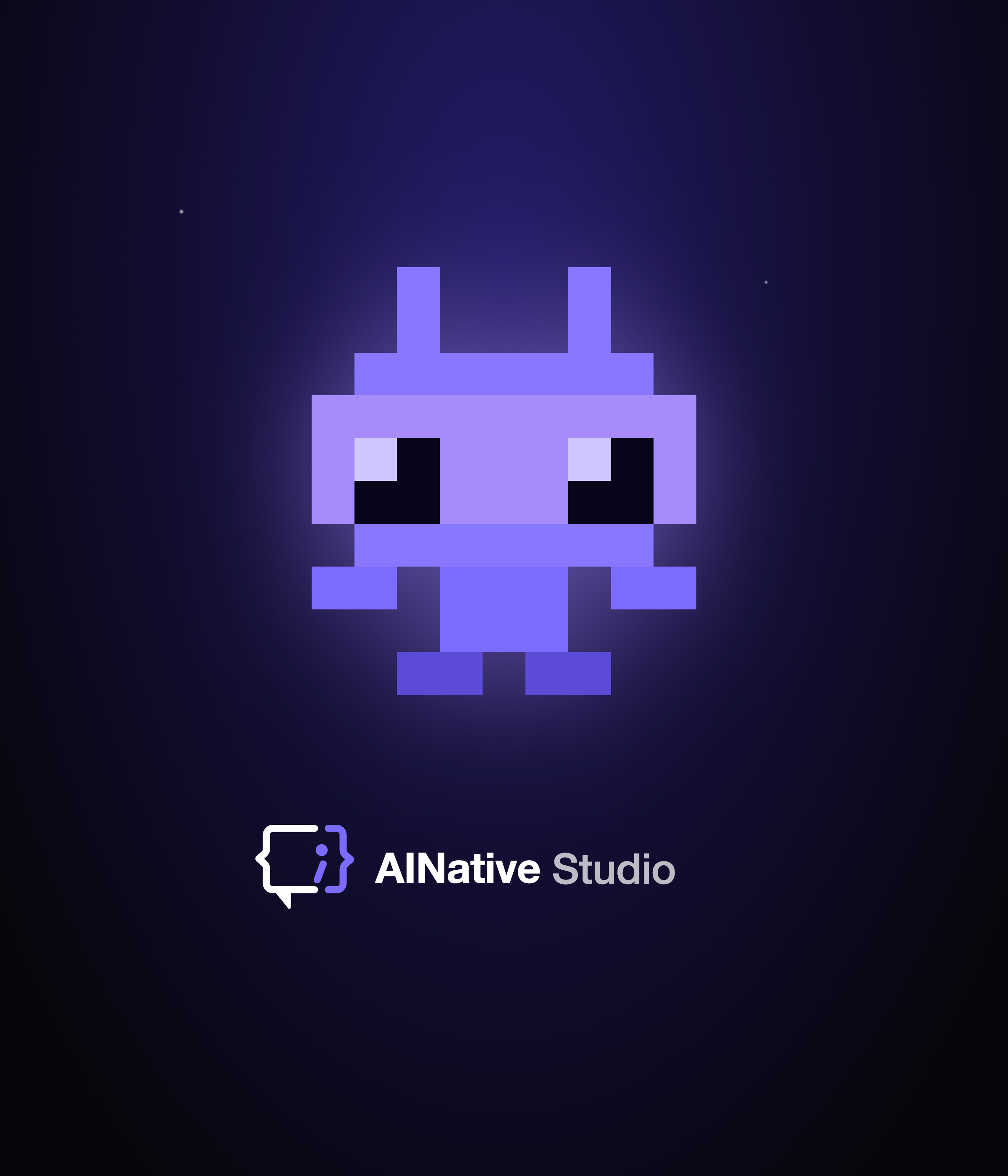 🏕️🚀 AINative Startup Camp — Build an AI-Native Startup in a Weekend
