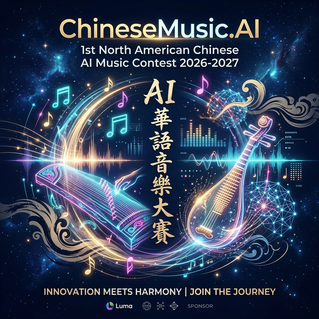 Atelier de création musicale IA : Démonstration pratique depuis zéro