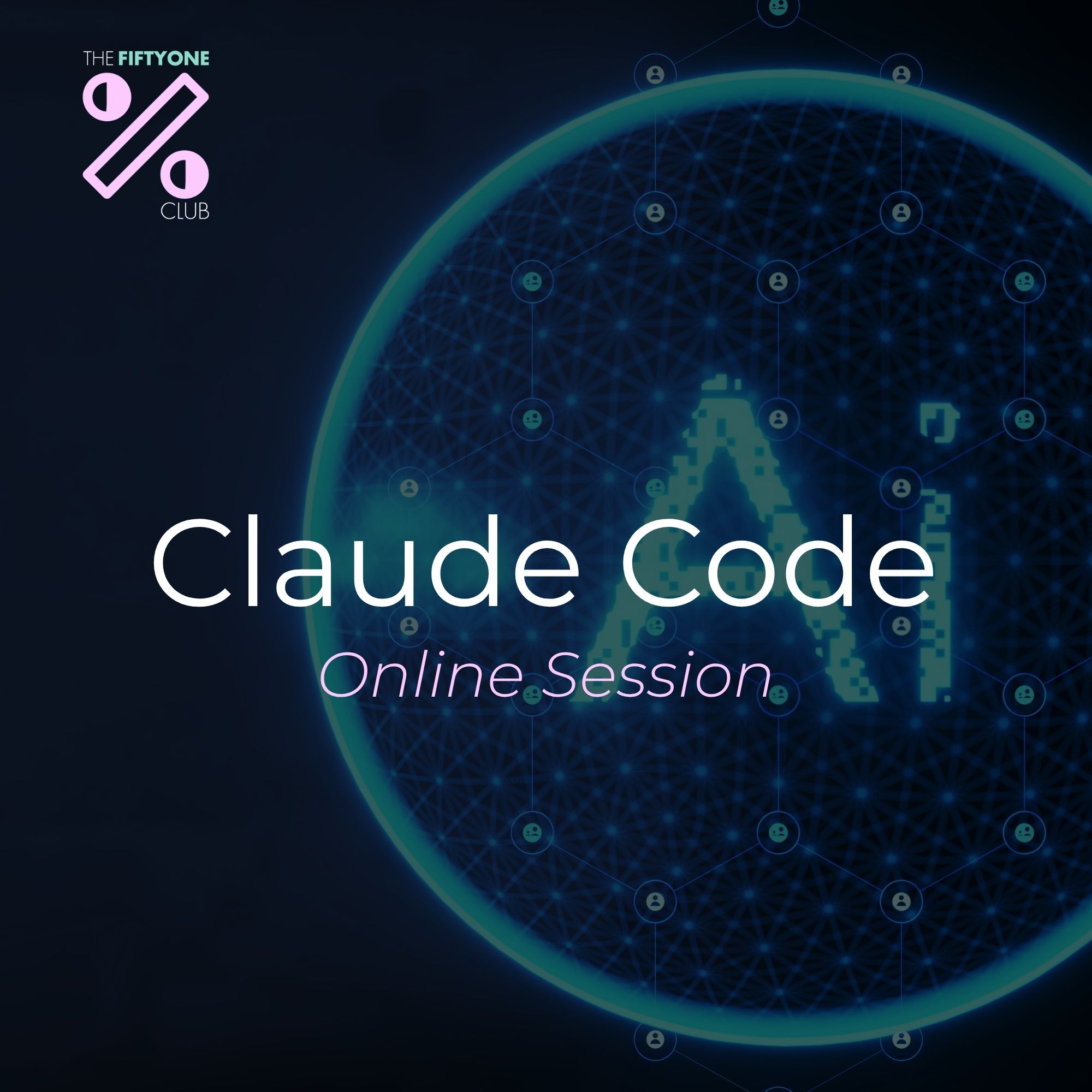 Claude Code (Online)