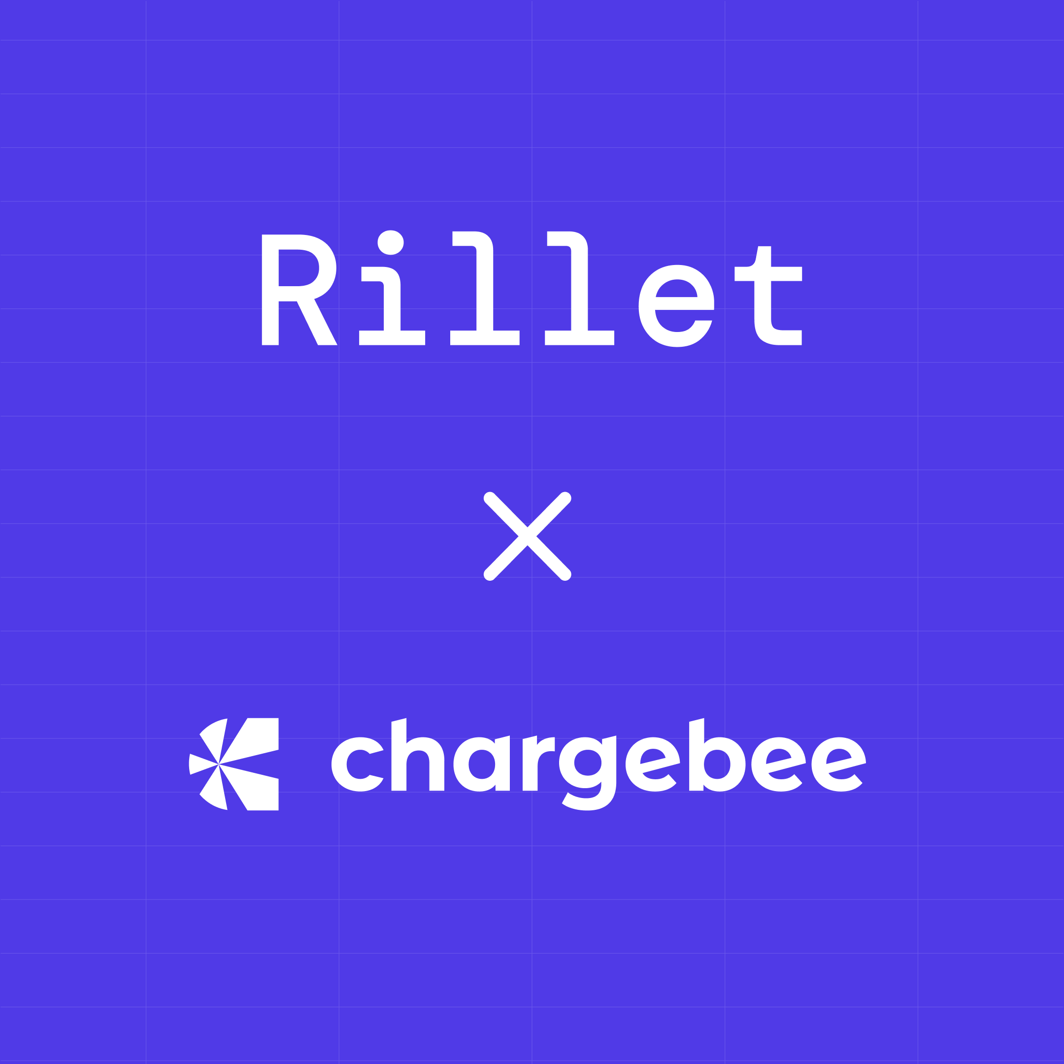 Правильная оценка цен на ИИ в 2026 году с Rillet и Chargebee