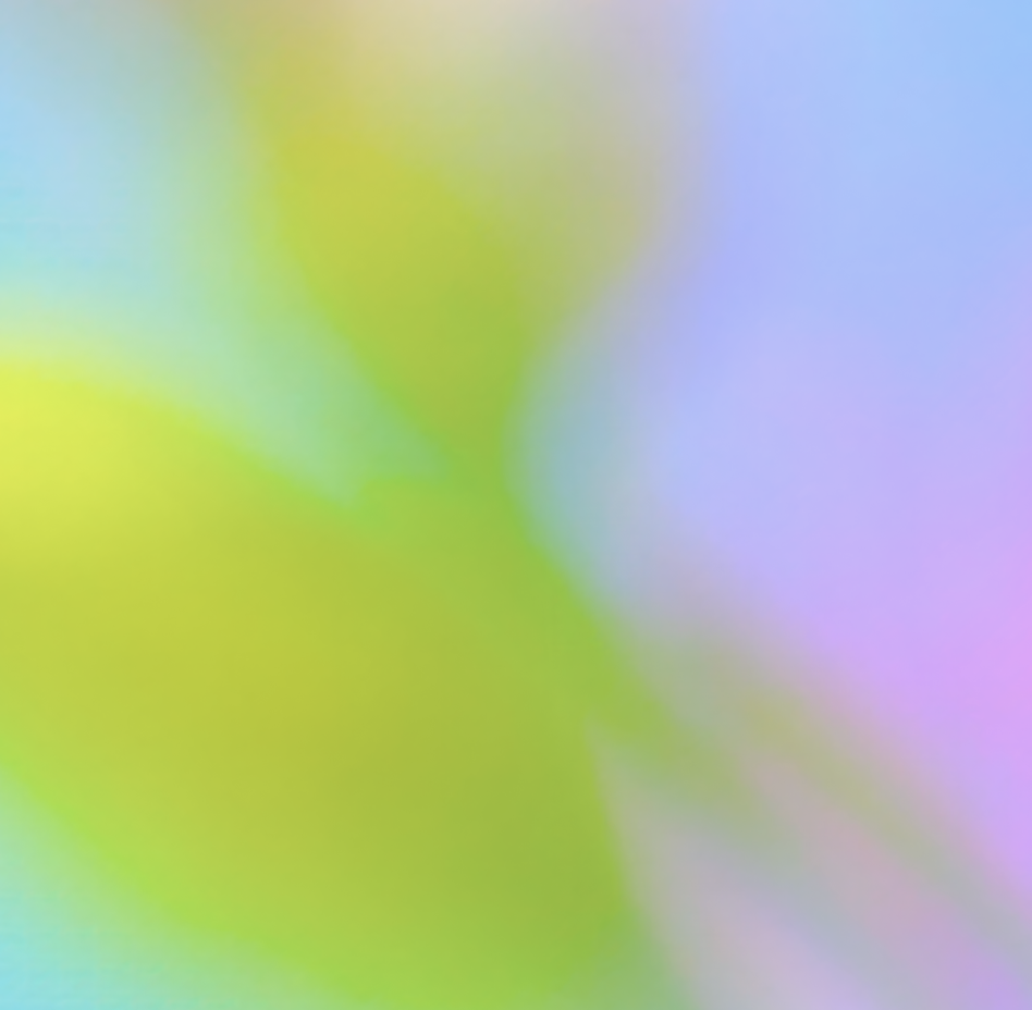 Cover art for #Founder's Hour @OpenAI — 1960 Bryant St