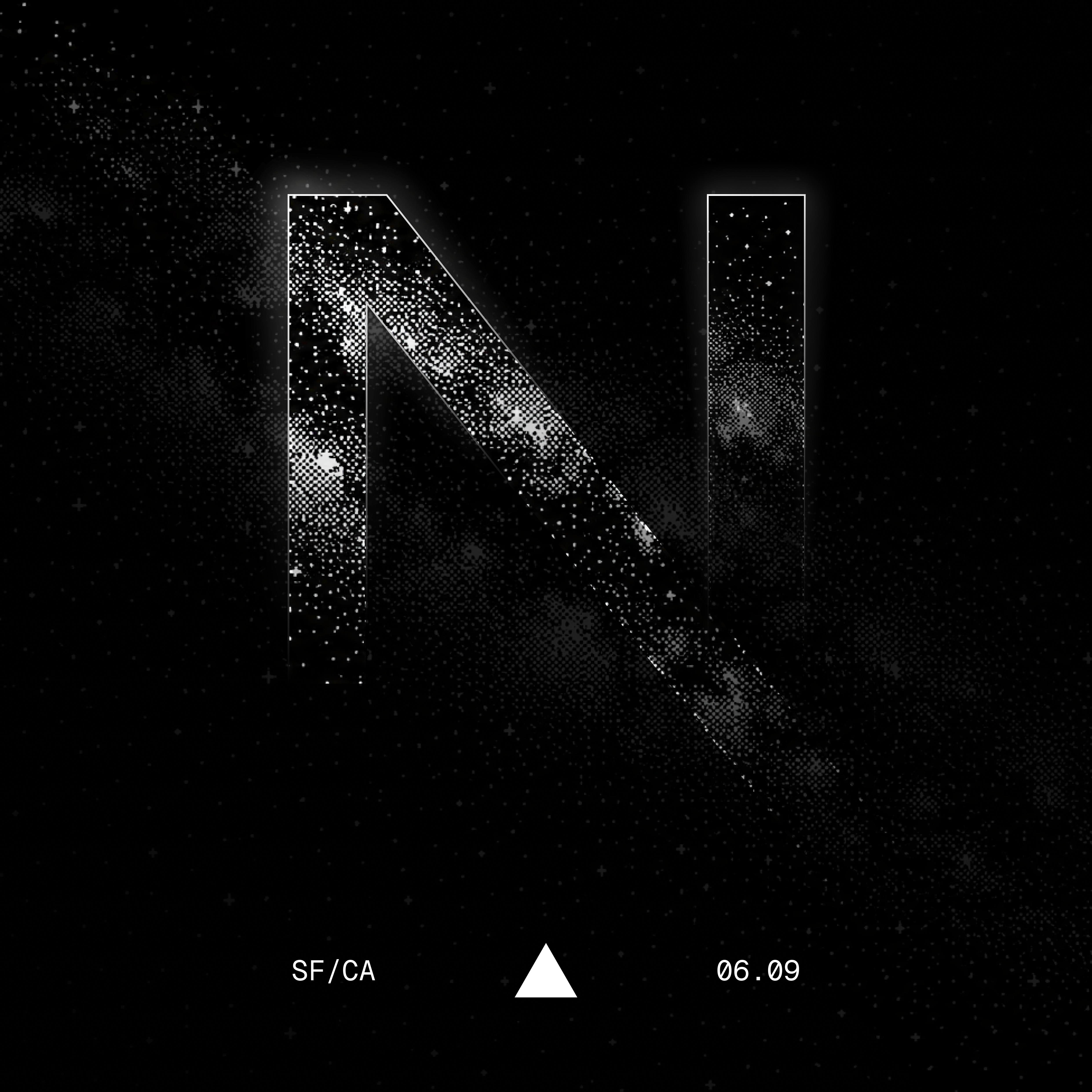 Cover art for #Next.js Night SF — The Melody of San Francisco