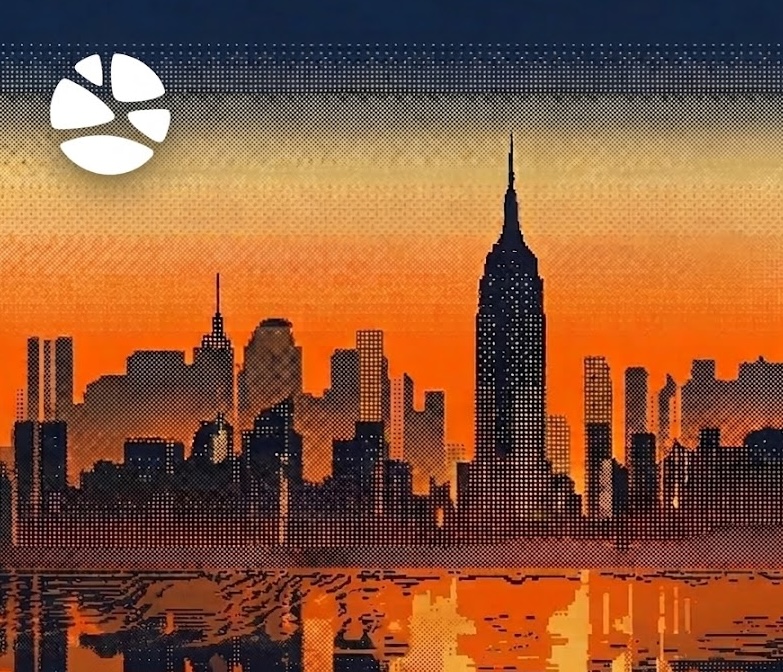Enterprise Agents Hackathon - By Emergence, in partnership with Nebius (NYC)