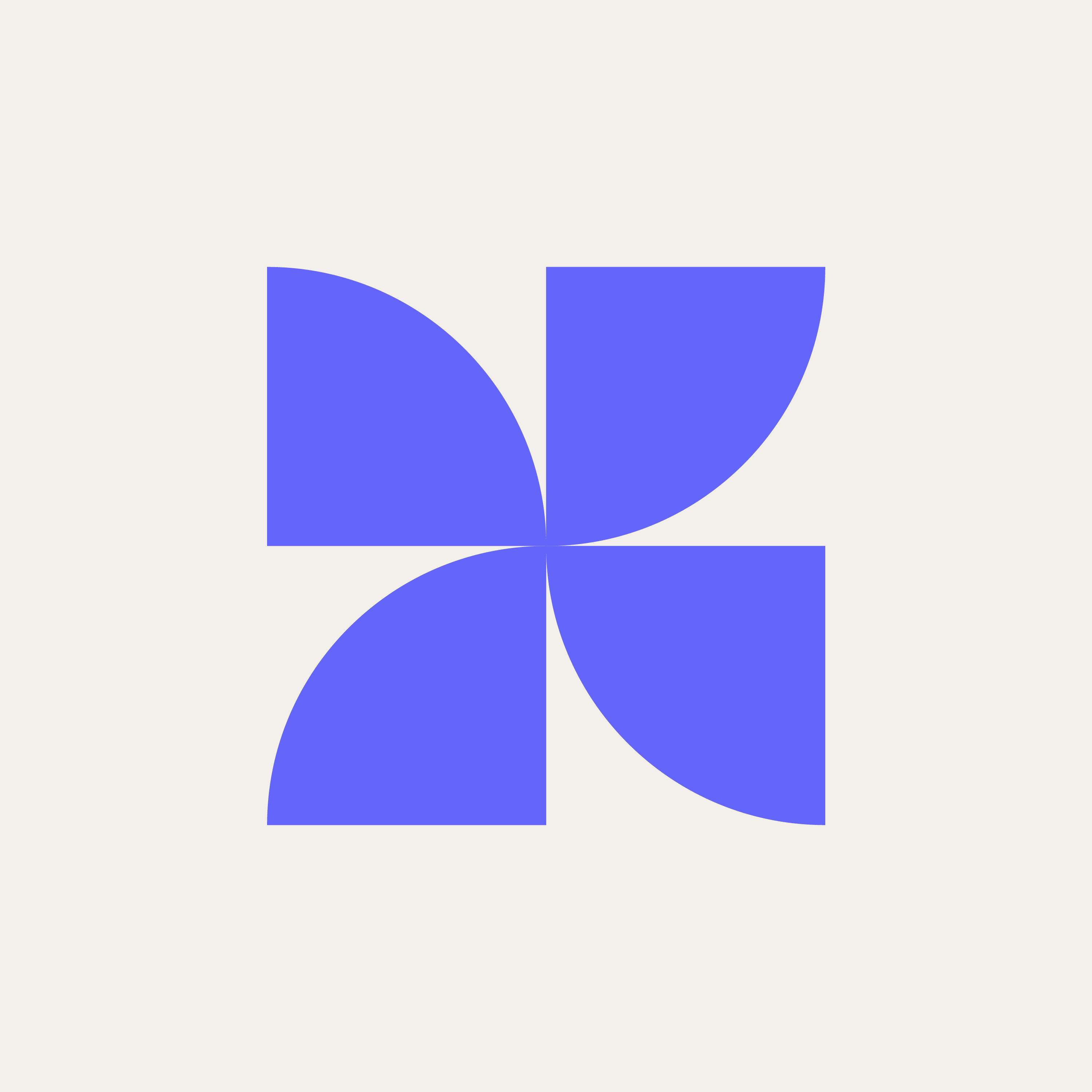 IA Labs Events