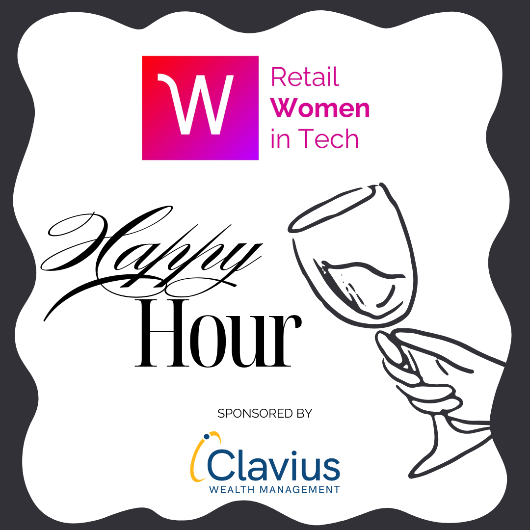 Cover art for #Summer RWIT Happy Hour ☀️🍷💜 — San Francisco, CA