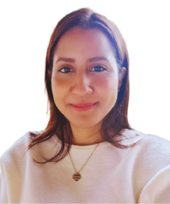 Joselyn Egúsquiza Lovera